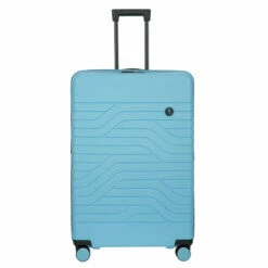 Bric's Ulisse 30" Exp Spinner Luggage -Travel Sales Store B1Y08432.022.01