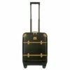 Bric's Bellagio 21" Spinner Trunk With Pocket -Travel Sales Store BBG28312.078.01