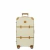 Bric's Bellagio 30" Steamer Trunk -Travel Sales Store BBG28315.014.15