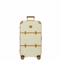 Bric's Bellagio 30" Steamer Trunk