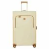 Bric's Firenze 32" Split Frame Spinner -Travel Sales Store BBJ05273.014.01