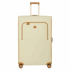 Bric's Firenze 32" Split Frame Spinner