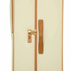 Bric's Firenze 32" Split Frame Spinner -Travel Sales Store BBJ05273.014.11