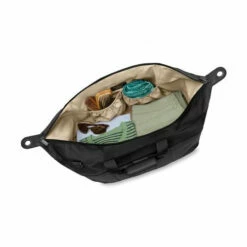 Briggs & Riley Baseline Weekender Duffel -Travel Sales Store BL256 4i2 1