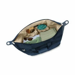 Briggs & Riley Baseline Weekender Duffel -Travel Sales Store BL256 5i2 1