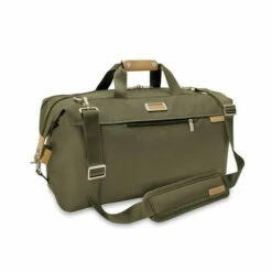 Briggs & Riley Baseline Weekender Duffel -Travel Sales Store BL256 7e2