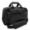 Briggs & Riley Baseline Executive Travel Duffel -Travel Sales Store BL280 4e2 1