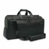 Briggs & Riley Baseline Garment Duffel -Travel Sales Store BL329 4e2 1