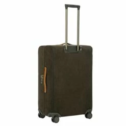 Bric's Life 27" Split Frame Spinner 10 Bric's Life 27" Split Frame Spinner -Travel Sales Store BLF05271.378.03