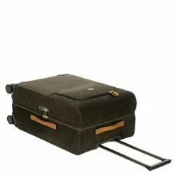 Bric's Life 27" Split Frame Spinner 11 Bric's Life 27" Split Frame Spinner -Travel Sales Store BLF05271.378.05