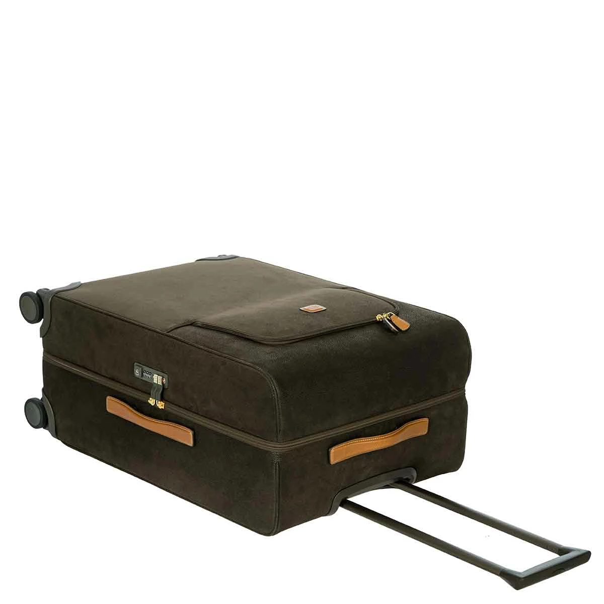 Bric's Life 27" Split Frame Spinner 5 Bric's Life 27" Split Frame Spinner - Image 3