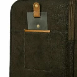 Bric's Life 27" Split Frame Spinner 14 Bric's Life 27" Split Frame Spinner -Travel Sales Store BLF05271.378.09