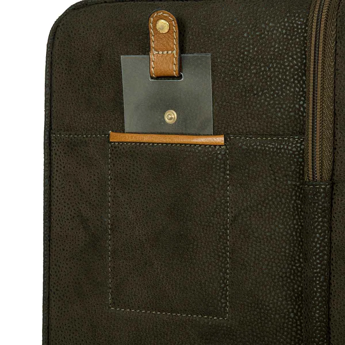 Bric's Life 27" Split Frame Spinner 8 Bric's Life 27" Split Frame Spinner - Image 6