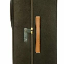 Bric's Life 27" Split Frame Spinner 15 Bric's Life 27" Split Frame Spinner -Travel Sales Store BLF05271.378.11