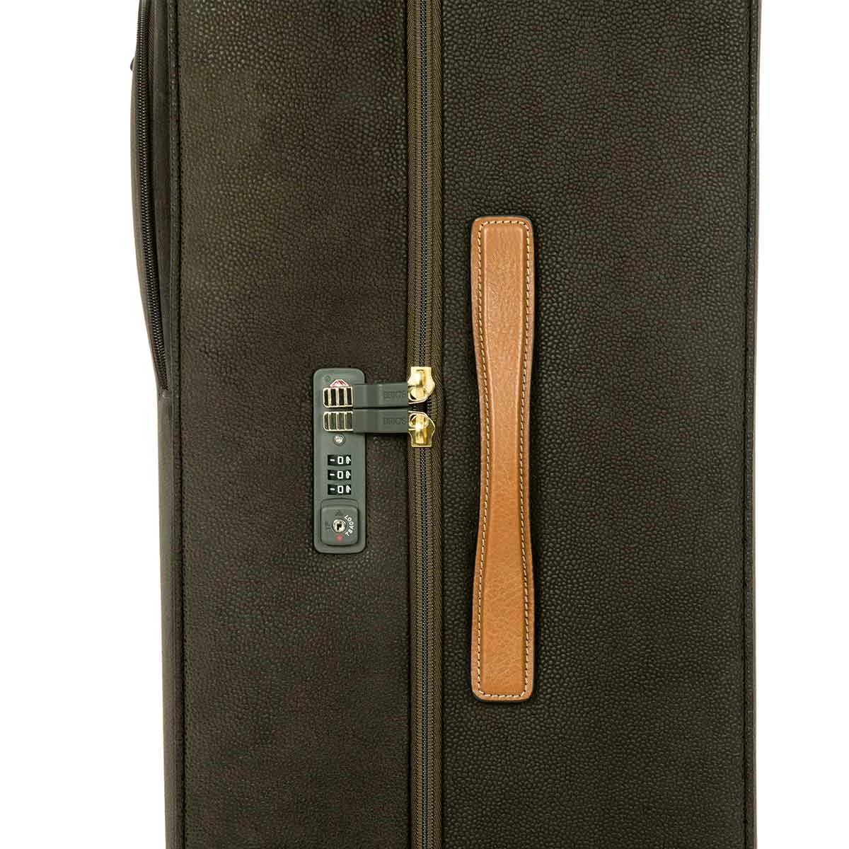 Bric's Life 27" Split Frame Spinner 9 Bric's Life 27" Split Frame Spinner - Image 7