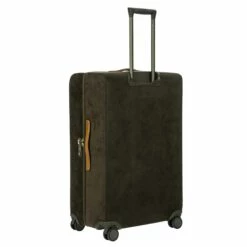 Bric's Life 30" Split Frame Spinner -Travel Sales Store BLF05272.378.03