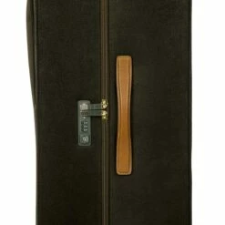 Bric's Life 30" Split Frame Spinner -Travel Sales Store BLF05272.378.11