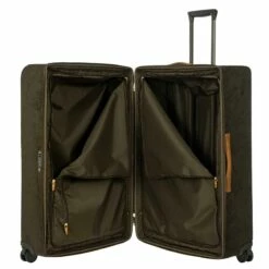 Bric's Life 32" Split Fram Spinner -Travel Sales Store BLF05273.378.07