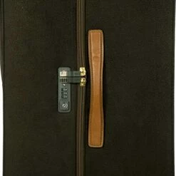 Bric's Life 32" Split Fram Spinner -Travel Sales Store BLF05273.378.11