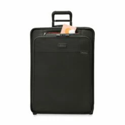 Briggs & Riley Baseline Medium Expandable Upright