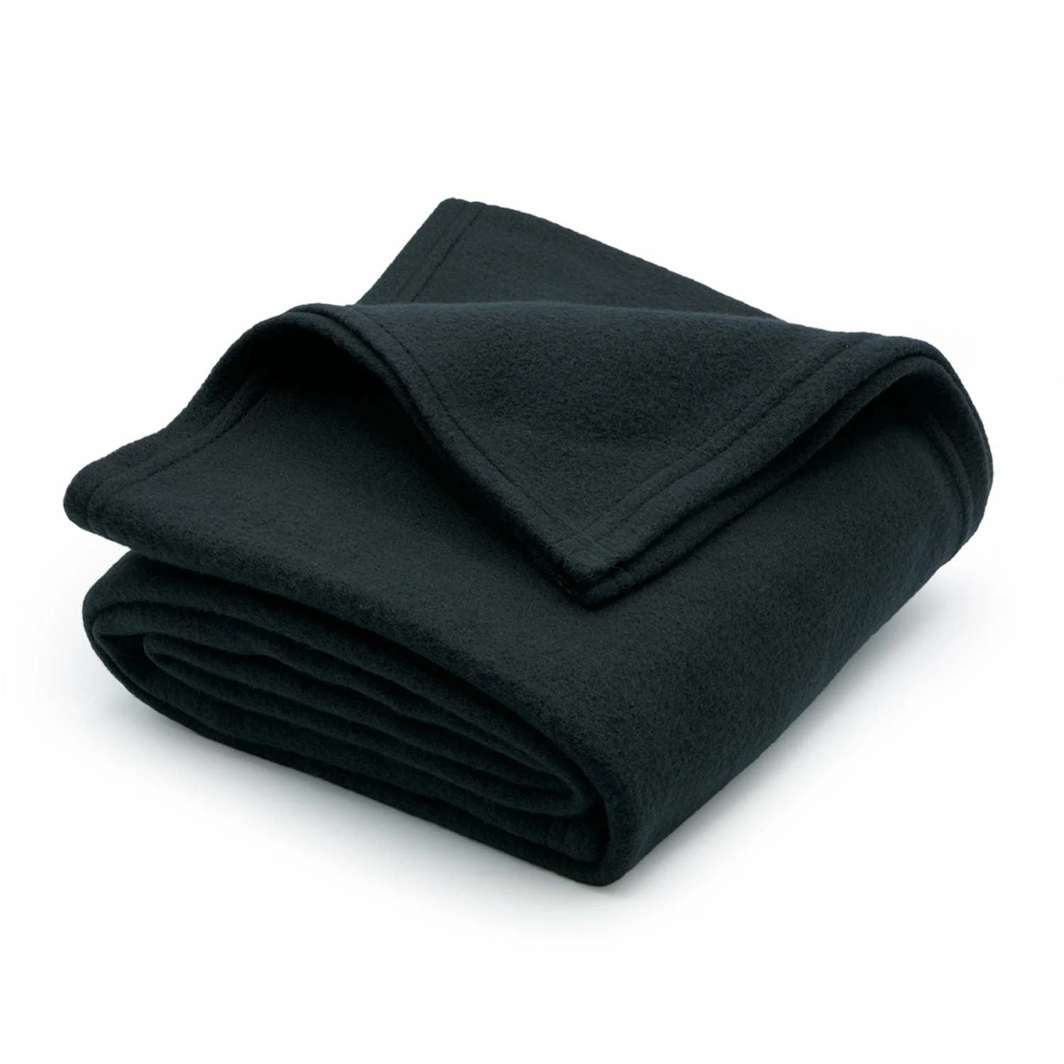 Brookstone Ultra-Soft Travel Blanket With Foot Pocket 3 Brookstone Ultra-Soft Travel Blanket With Foot Pocket