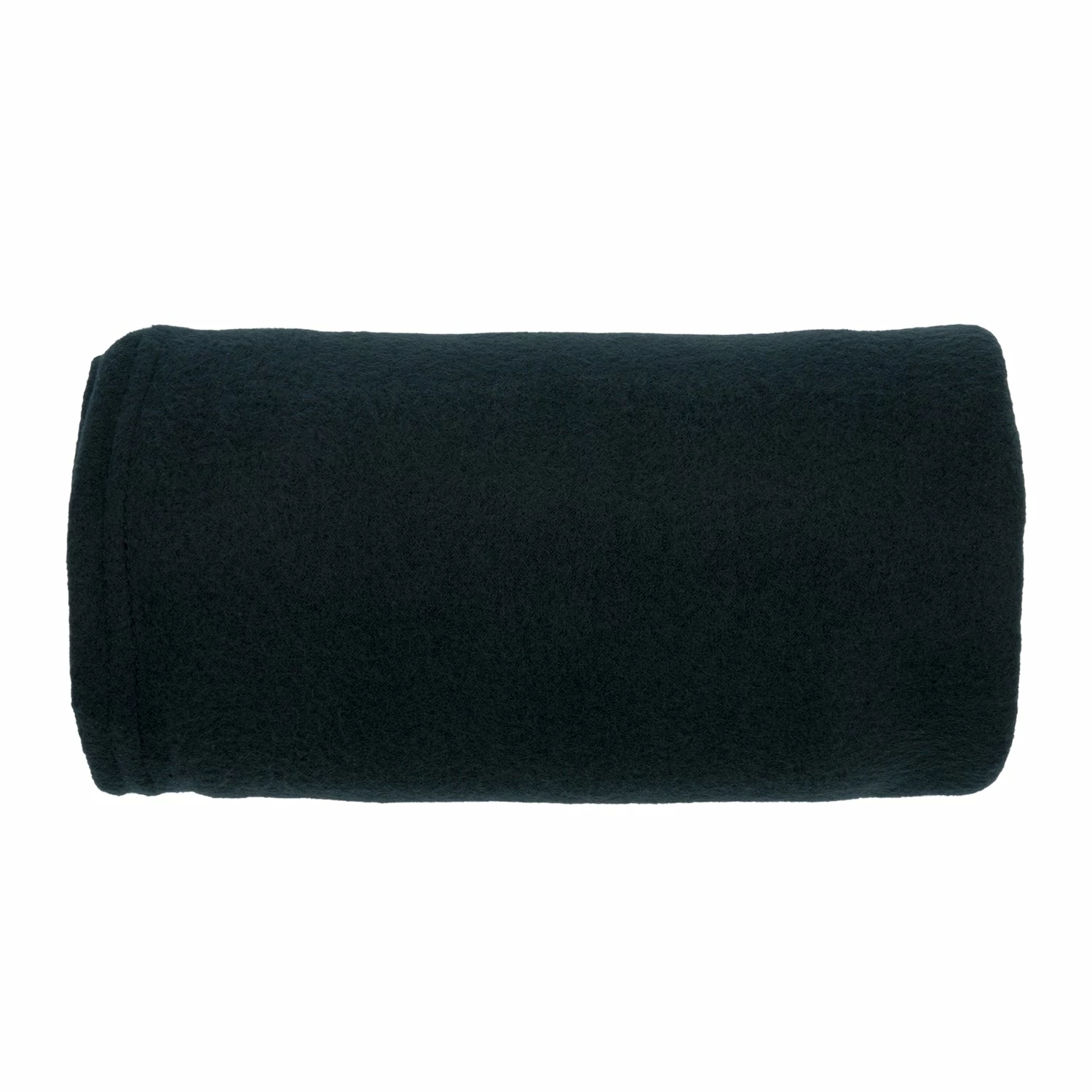 Brookstone Ultra-Soft Travel Blanket With Foot Pocket 5 Brookstone Ultra-Soft Travel Blanket With Foot Pocket - Image 3