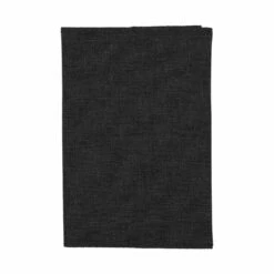 Brookstone Travel Passport Cover 12 Brookstone Travel Passport Cover -Travel Sales Store BNCM0001 010 BLACK 1
