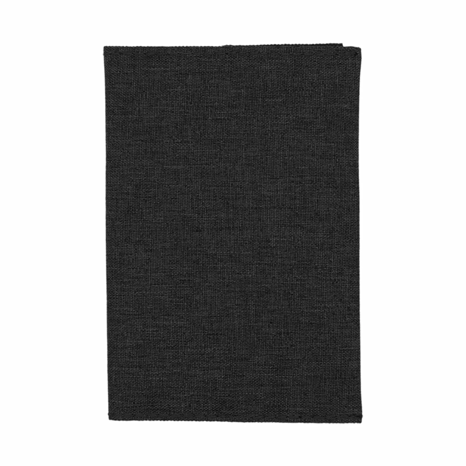 Brookstone Travel Passport Cover 5 Brookstone Travel Passport Cover - Image 3