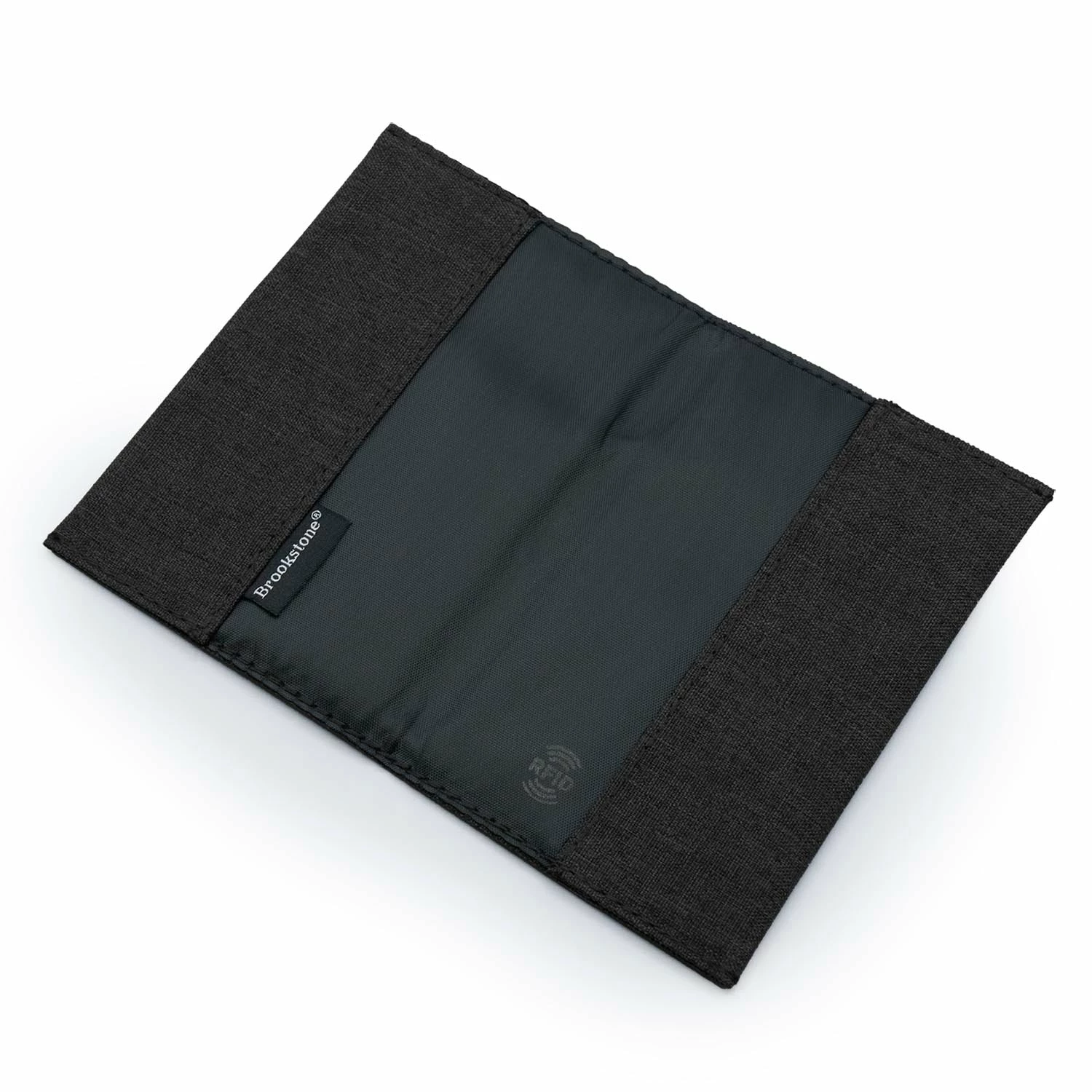 Brookstone Travel Passport Cover 3 Brookstone Travel Passport Cover