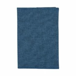 Brookstone Travel Passport Cover 14 Brookstone Travel Passport Cover -Travel Sales Store BNCM0001 442 BLUE 1