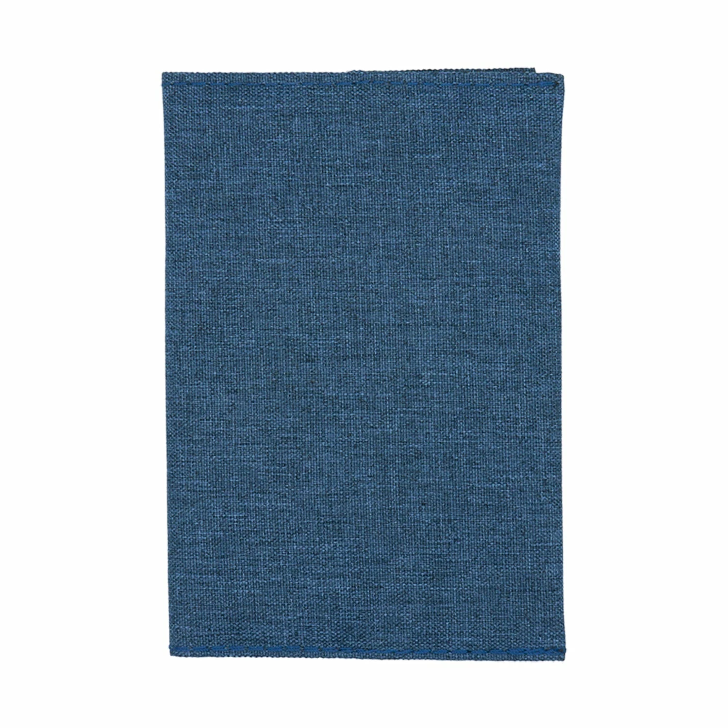 Brookstone Travel Passport Cover 7 Brookstone Travel Passport Cover - Image 5