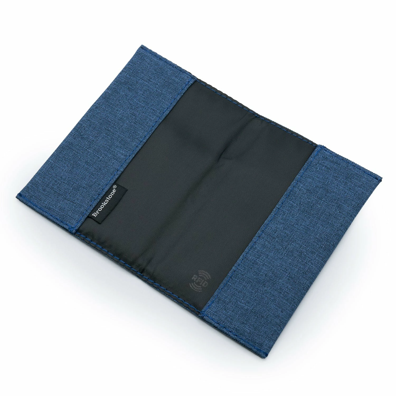 Brookstone Travel Passport Cover 8 Brookstone Travel Passport Cover - Image 6