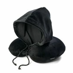 Front Page -Travel Sales Store BNPM0006 010 BLACK 2