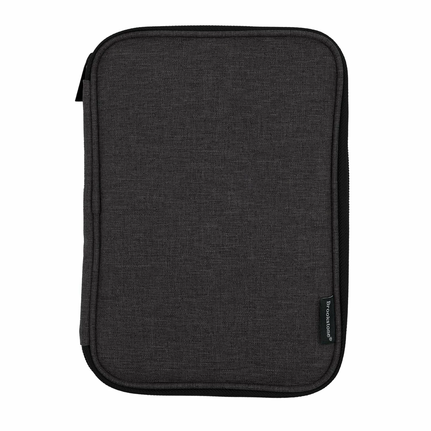 Brookstone Travel Tech Accessory Organizer Bag 4 Brookstone Travel Tech Accessory Organizer Bag - Image 2