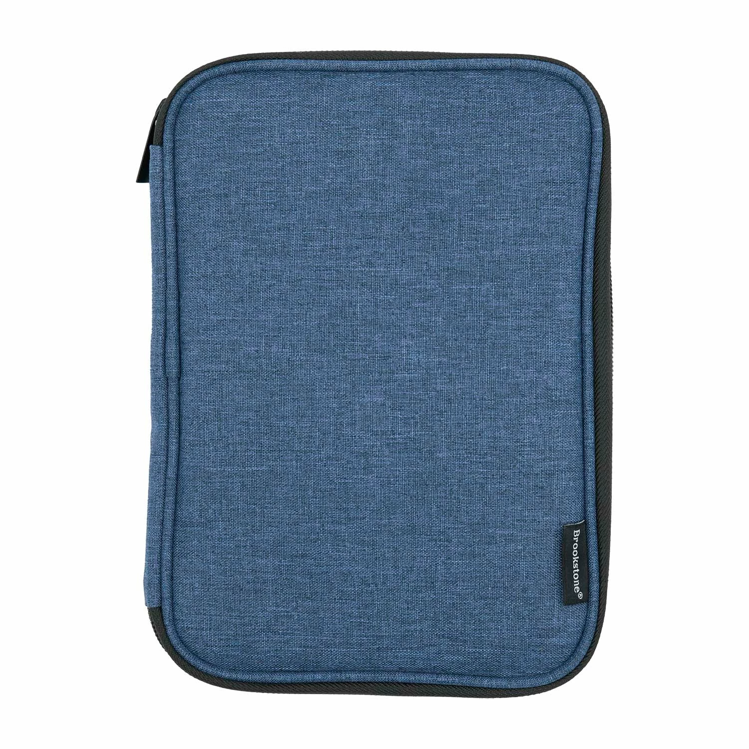 Brookstone Travel Tech Accessory Organizer Bag 11 Brookstone Travel Tech Accessory Organizer Bag - Image 9