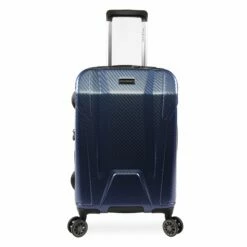 Brookstone Herbert 21" Hardside Carry-On Spinner