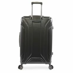 Brookstone Keane 29" Hardside Spinner Suitcase -Travel Sales Store BR AB 929 CH ALT1