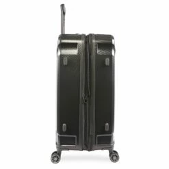 Brookstone Keane 29" Hardside Spinner Suitcase -Travel Sales Store BR AB 929 CH ALT3
