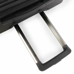 Brookstone Keane 29" Hardside Spinner Suitcase -Travel Sales Store BR AB 929 CH ALT4