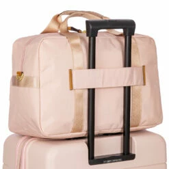 Bric's X Bag 18" Boarding Duffle With Pockets Assorted Colors -Travel Sales Store BXL42192.830.03