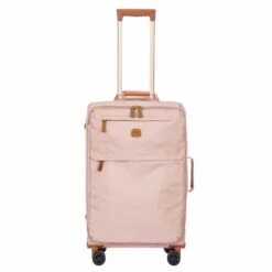 Bric's X Bag 25" Spinner Assorted Colors -Travel Sales Store BXL48118.830.01