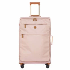 Bric's X Bag 30" Spinner Assorted Colors -Travel Sales Store BXL48145.830.01