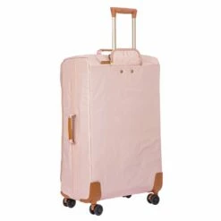 Bric's X Bag 30" Spinner Assorted Colors -Travel Sales Store BXL48145.830.03