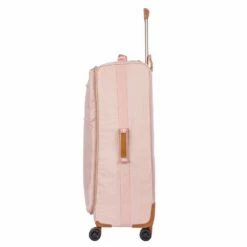Bric's X Bag 30" Spinner Assorted Colors -Travel Sales Store BXL48145.830.04