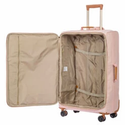 Bric's X Bag 30" Spinner Assorted Colors -Travel Sales Store BXL48145.830.06