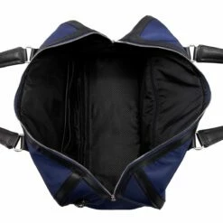 McKlein USA Pasadena Nylon 20" Carry All Duffel Assorted Colors -Travel Sales Store C0Fk9rUI