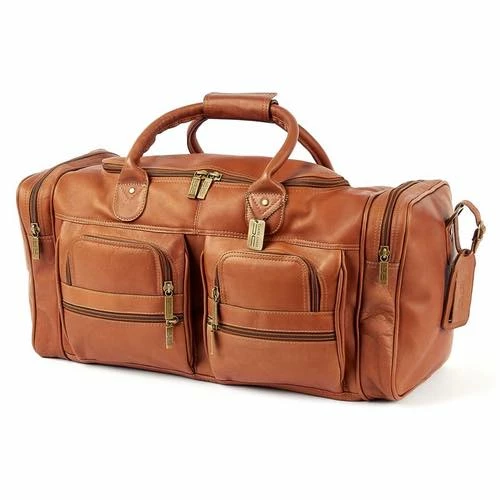 Claire Chase Executive Sport Duffel XL Assorted Colors 3 Claire Chase Executive Sport Duffel XL Assorted Colors