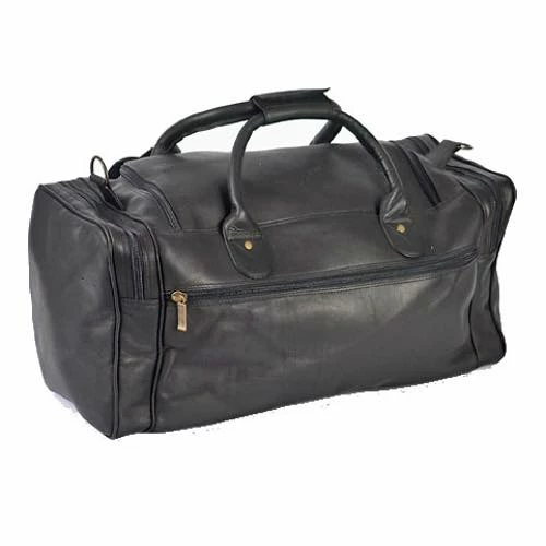 Claire Chase Executive Sport Duffel XL Assorted Colors 7 Claire Chase Executive Sport Duffel XL Assorted Colors - Image 5
