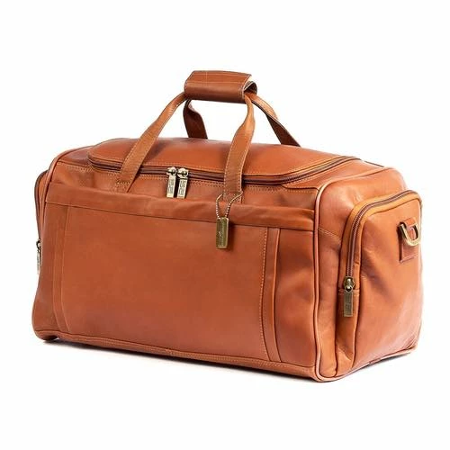 Claire Chase Bordeaux Duffel Assorted Colors 3 Claire Chase Bordeaux Duffel Assorted Colors