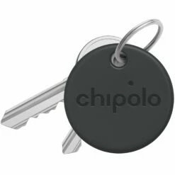 Chipolo ONE Spot Bluetooth Tracker